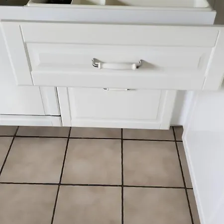 Διαμέρισμα Charmante 1-zimmer-ferienwohnung Neuenburg am Rhein