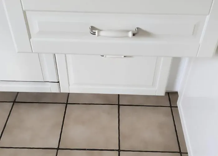 Apartamento Charmante 1-zimmer-ferienwohnung Neuenburg am Rhein