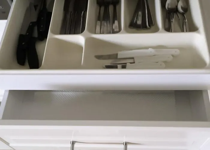 Charmante 1-zimmer-ferienwohnung